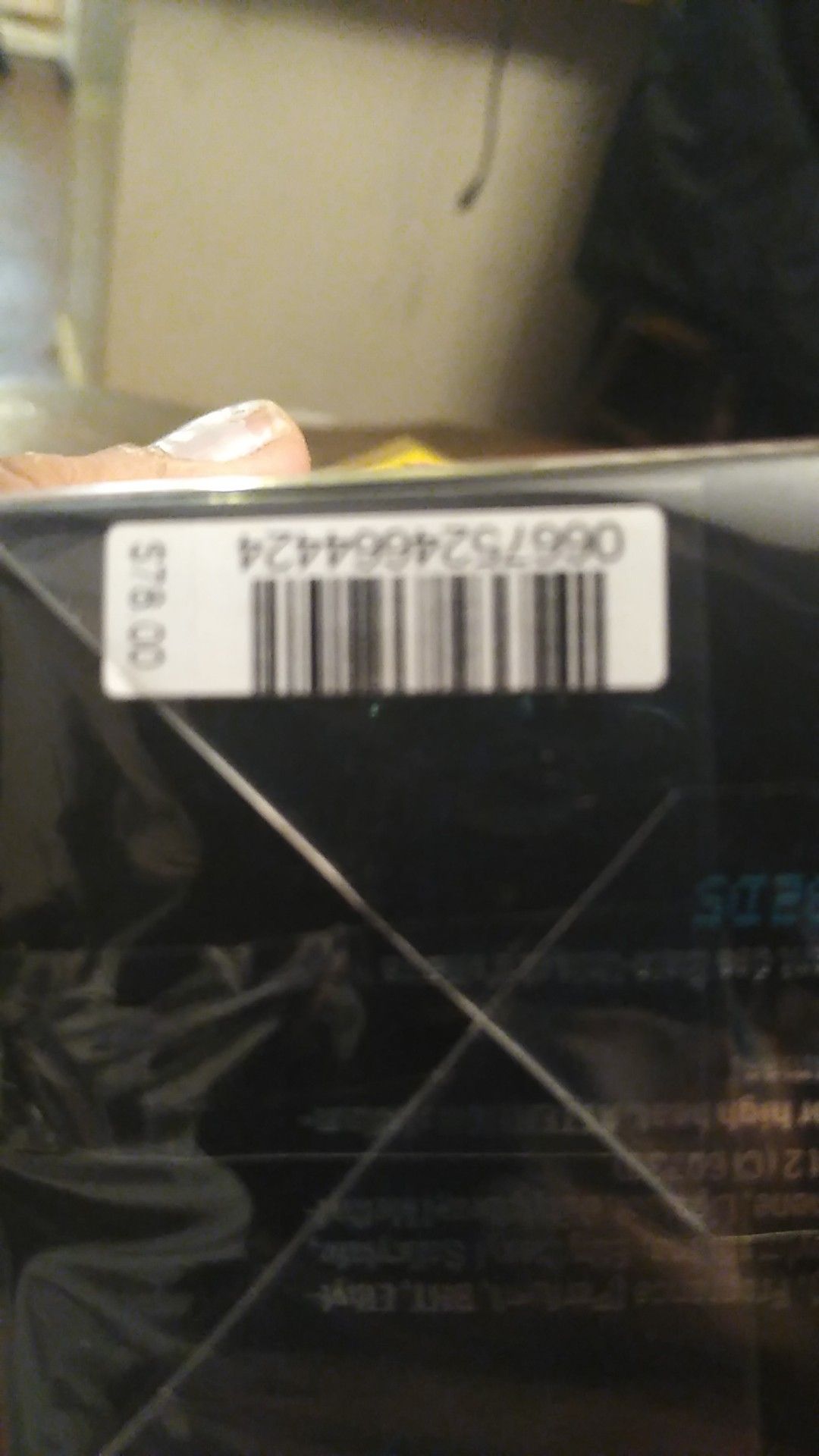 Victoria secret bombshell perfume $40