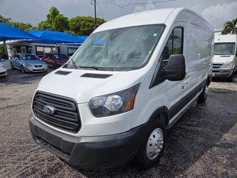 2019 Ford Transit 150 Van