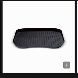 Tesla Model 3 (Year 2024+) Accessories 