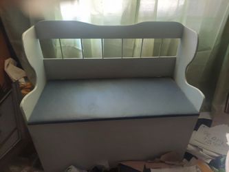 Bench