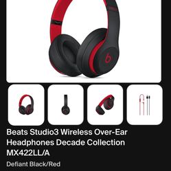 Brand New Never Used 