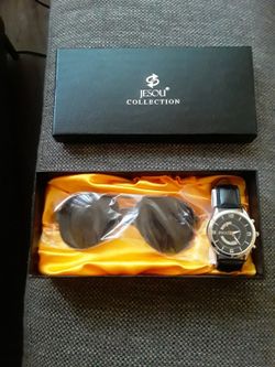 Set New $25 Pickup  Only 