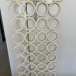 IKEA Multi Use Hanger