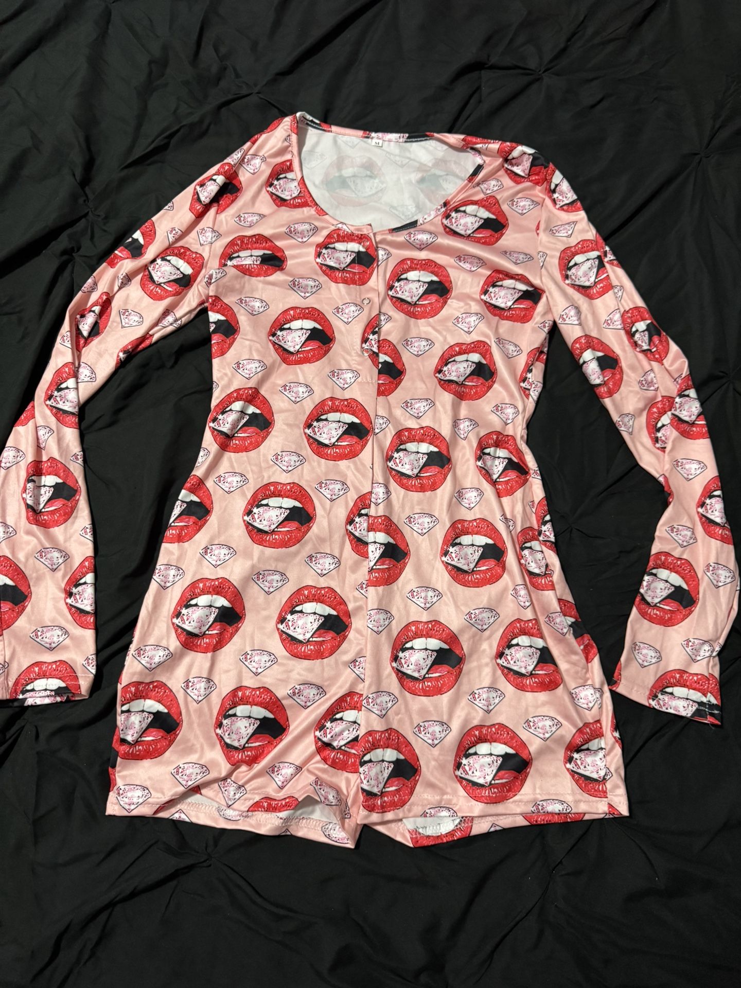 pj onesie, rompers, tops, and much more 