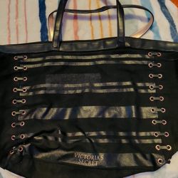 Victoria's Secret Bag