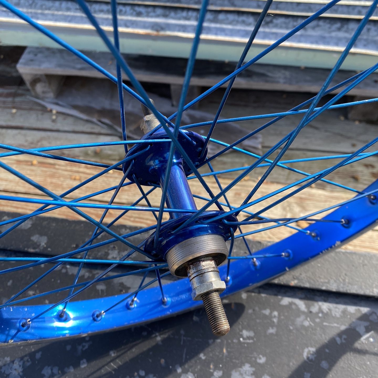 d4a2fd4361064a7c9f0efd4010d28b