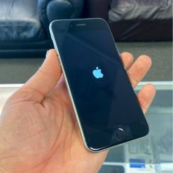 iPhone 6 For Metro, T-Mobile