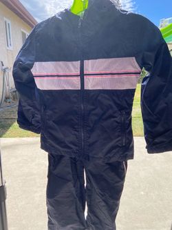 Girls set