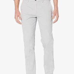 dress pants men 28x32