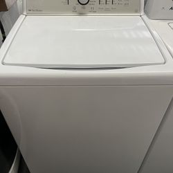 Kenmore Washer 