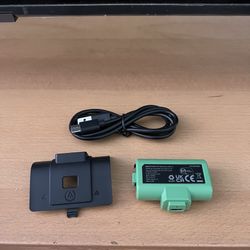 Xbox One Or Series X Or S Rechargeable Battery