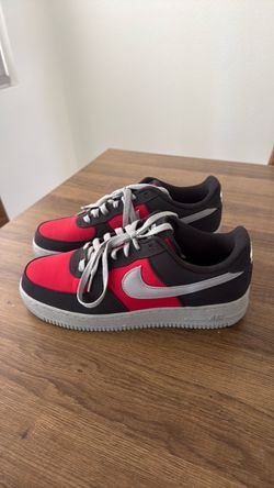 Nike AF1