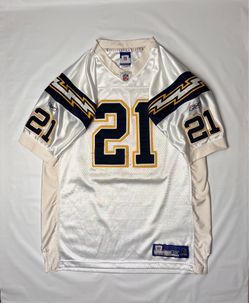 San Diego Chargers Jersey