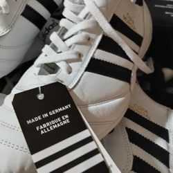 Adidas Copa Mundial Size 9.5 $150
