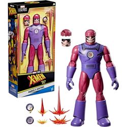 Marvel Legends '97 Sentinel