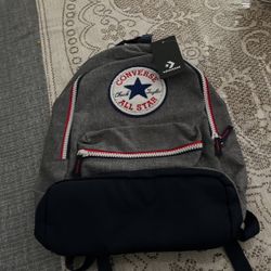 Backpack For School