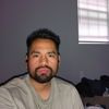 Brownman