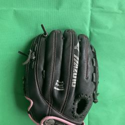 Baseball Glove