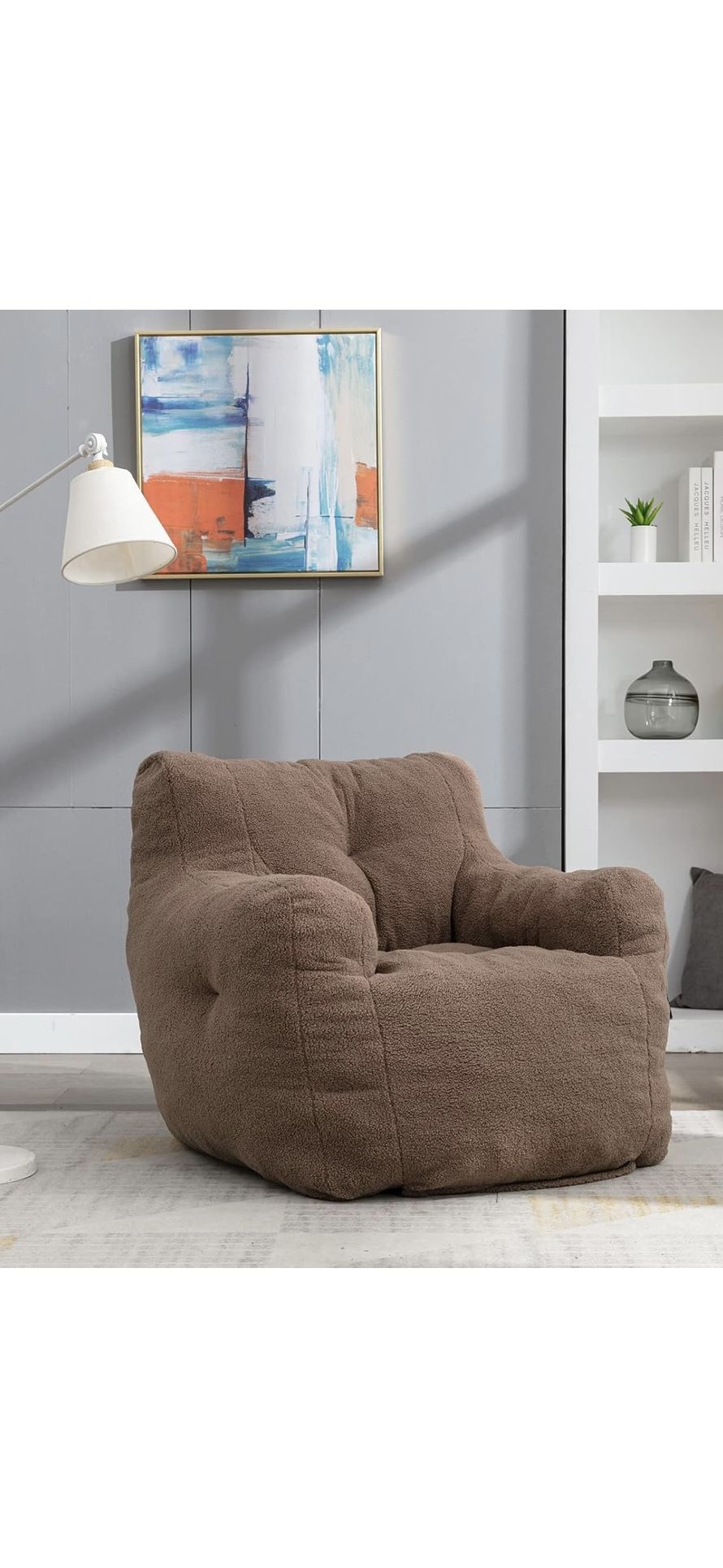 Bean Bag Chair