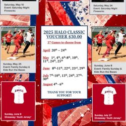 angel tickets for sell angel fans!