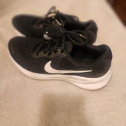 Nike Revolution Shoes