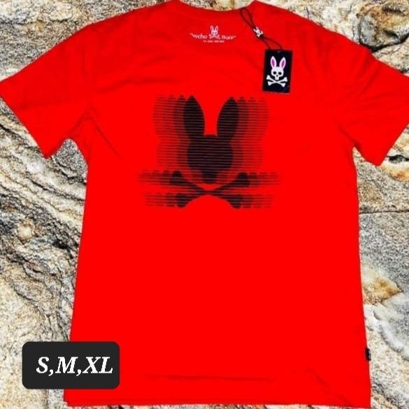 Playeras top adidas goodyear