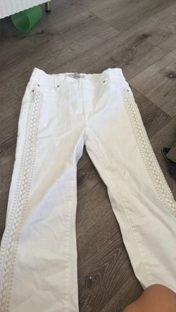 Liverpool jeans
