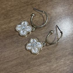 Kendra Scott