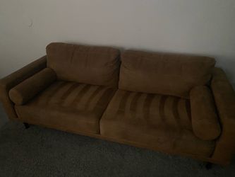 Couches