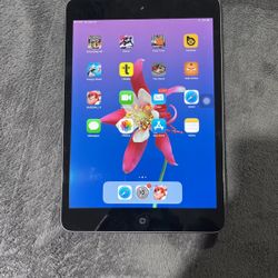 Apple iPad Mini For Sale