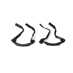 Jeep JK 2010-2018 OEM handles