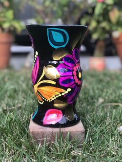 Jarrones/Florero/Vases