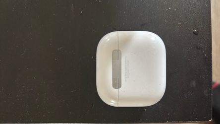 Air pods 2