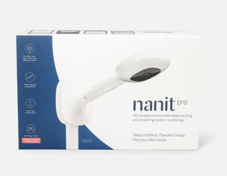 NEW ! Un opened ! IN BOX !