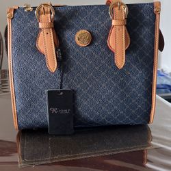 Rioni purse shop