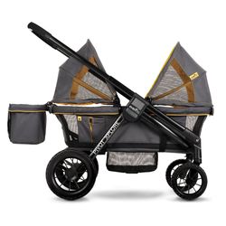 Evenflo Stroller Wagon - New 