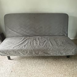 Full Size Futon