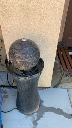 Fuente