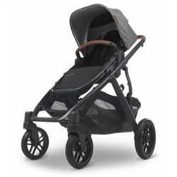 uppababy vista v2 stroller 