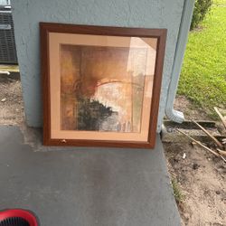 Fancy Walls Pictures 