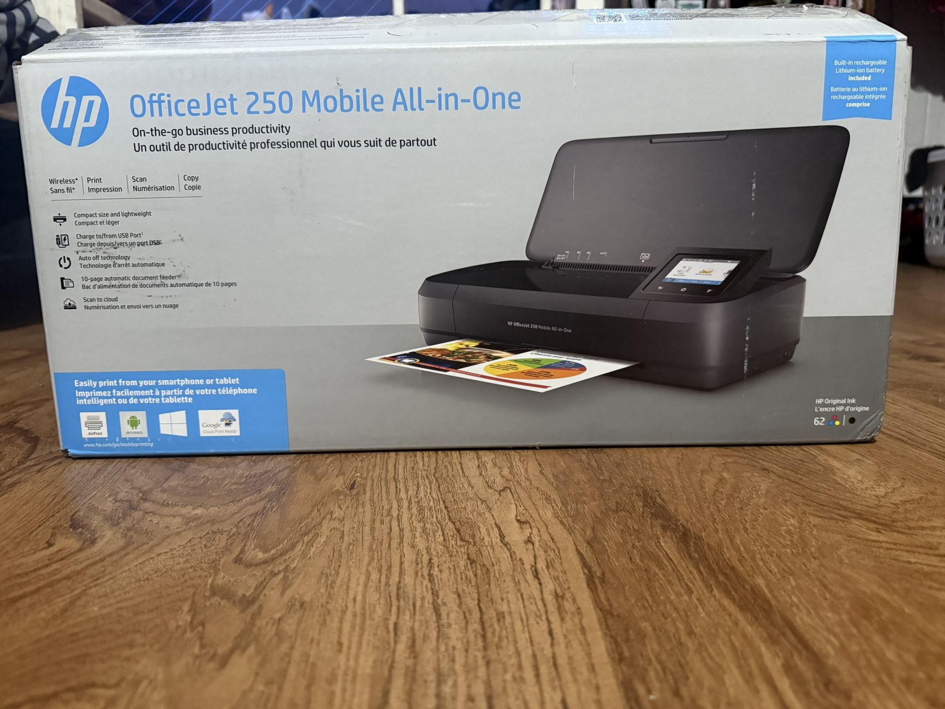 fd17da2dab0a4ef5aeb8094f7d661a