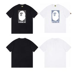 bape shirts