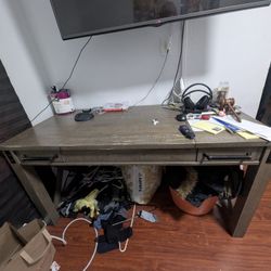 Desk for Sale!!