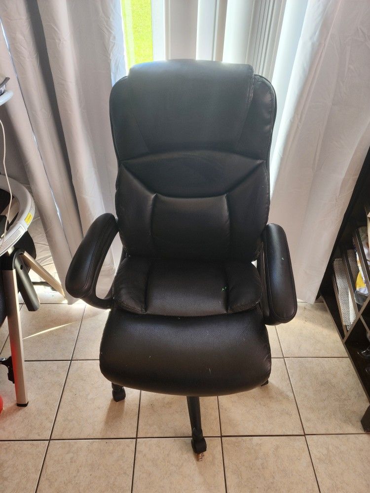 Desk Chair