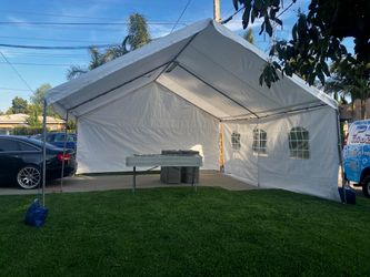 Carpas