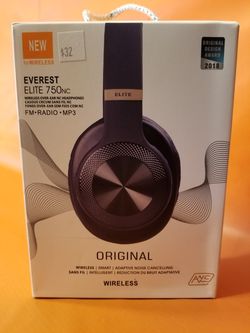 Bluetooth/rechargeable/earpiece/ Headphones/earbuds/headset Bz9