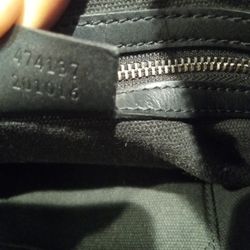 Gucci Messenger bag men 