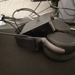 Arctis Pro Wireless