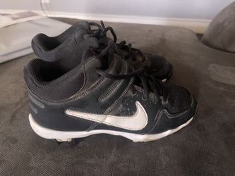 Baseball Cleats