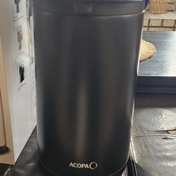 ACOPA AIRPOT 
